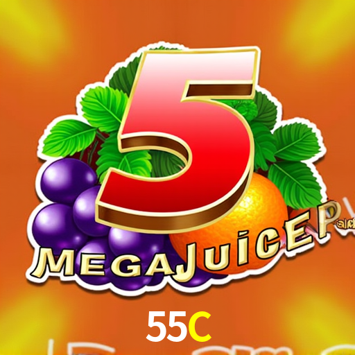 55C