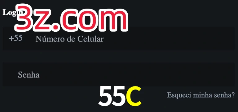 55C