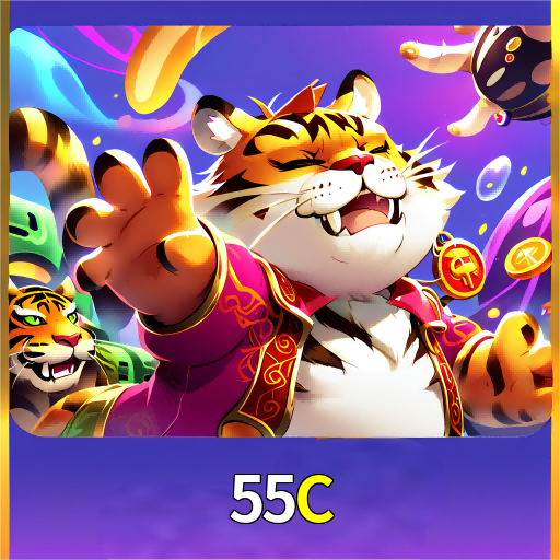 55C